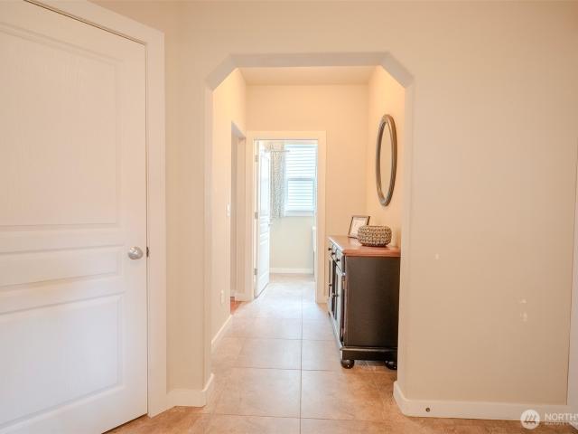 House for sale in Everett, Washington