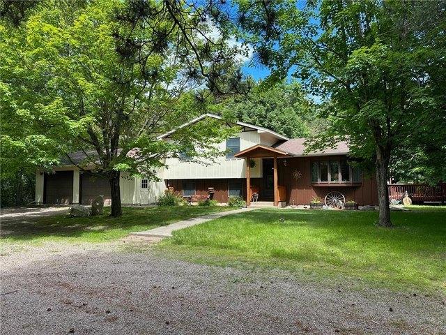 House for sale in Clear Lake, Minnesota