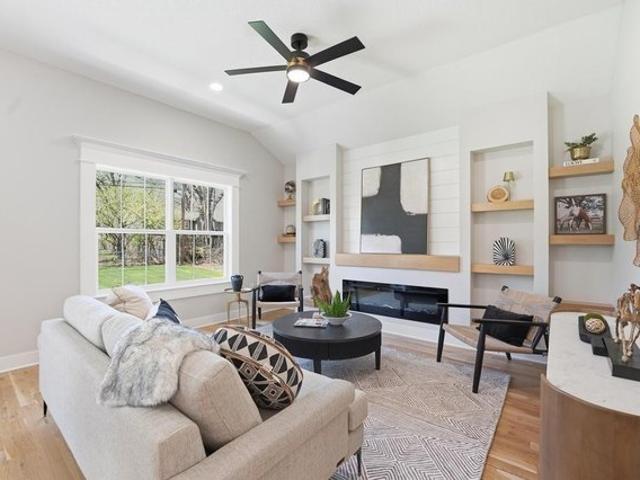 House for sale in Grandview, Missouri