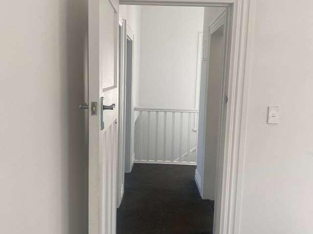 Property for rent in Te Aro, Wellington