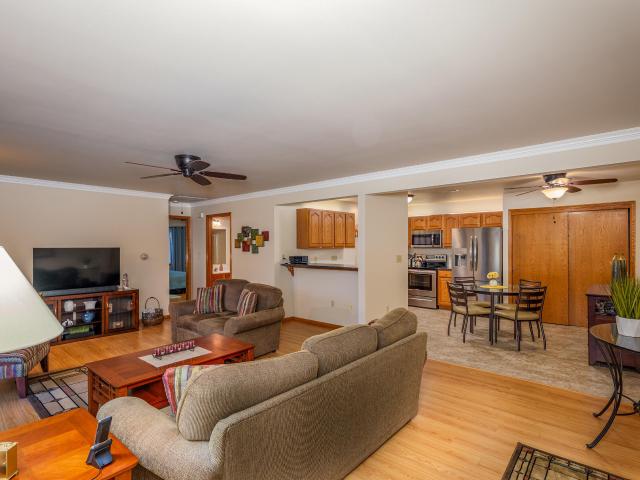 Condo for sale in Wisconsin