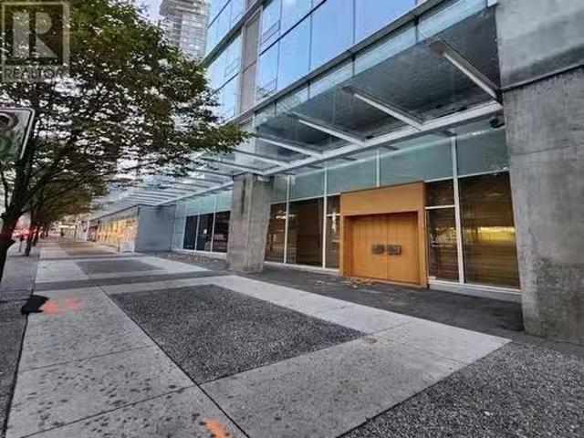 House for sale in Vancouver, British Columbia