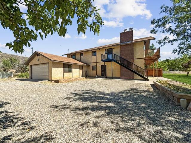 House for sale in Saint George