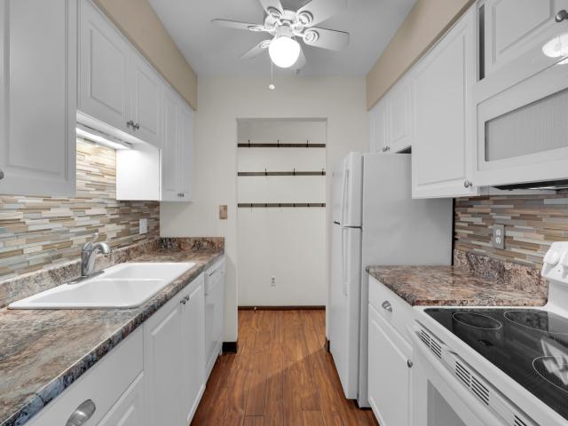 Condo for sale in Lake Geneva, Wisconsin
