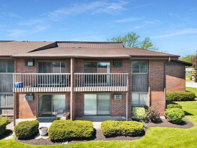 Condo for sale in Lake Geneva, Wisconsin