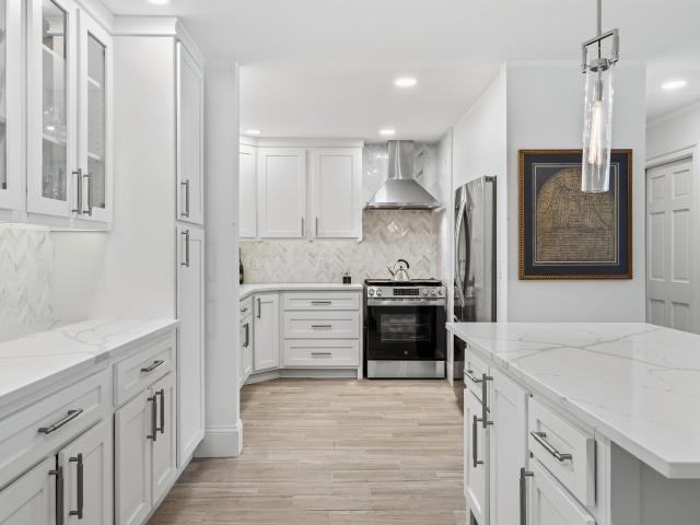 Condo for sale in Lake Geneva, Wisconsin