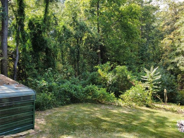 Land for sale in Brookhaven, DeKalb County