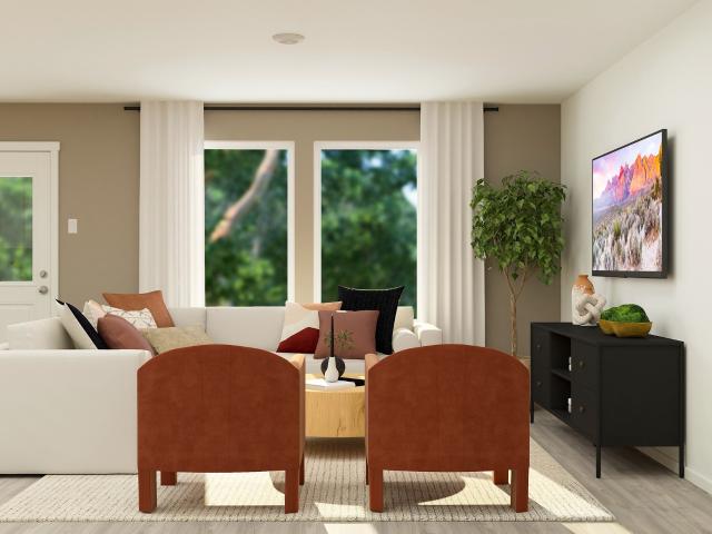 House for sale in Harris, Texas