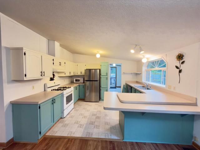 House for sale in Wisconsin