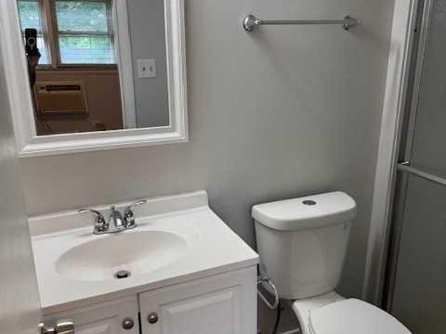 Apartment for rent in Blue Island