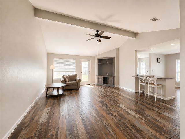 Property for rent in Sugar Land, Texas