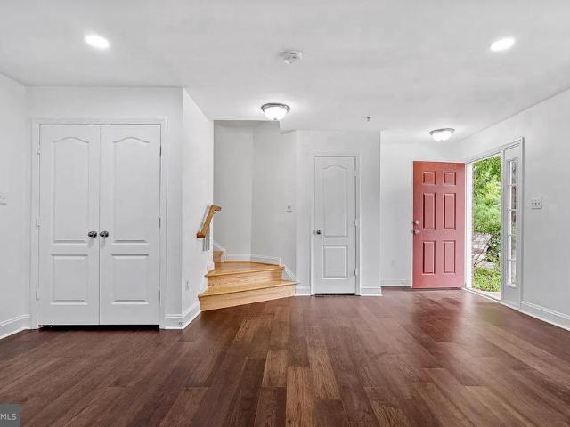 Property for rent in Clarksburg, Maryland