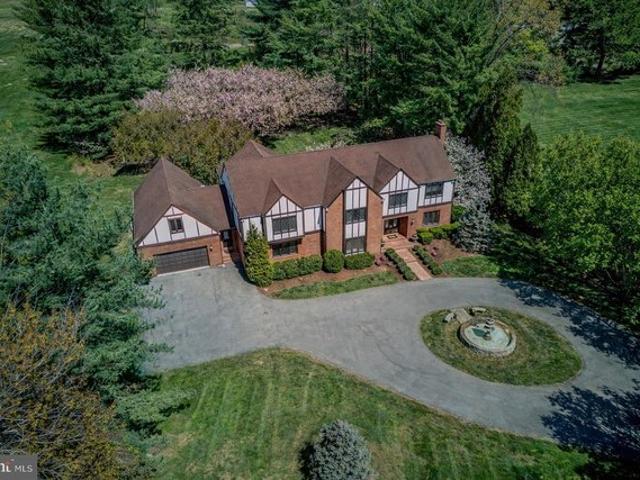 House for sale in Potomac, Maryland