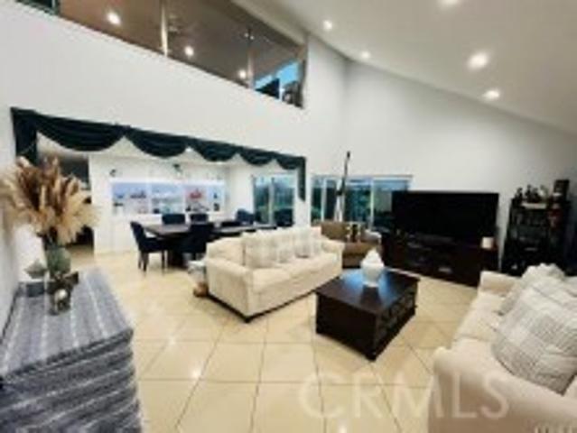 Property for sale in Cerritos, California