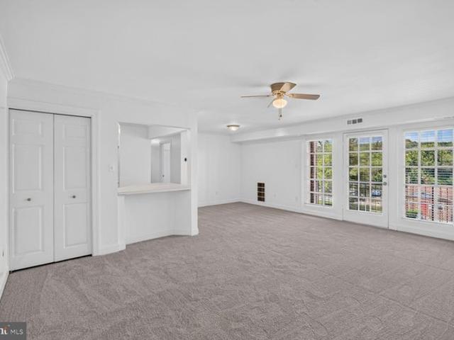 Condo for sale in Virginia