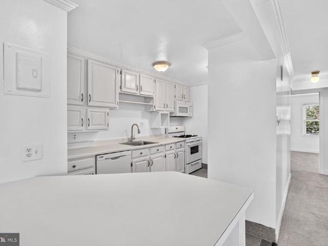 Condo for sale in Virginia