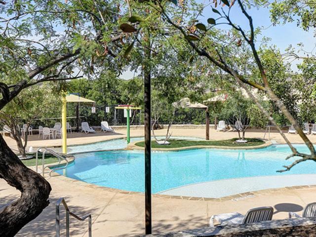 House for sale in Leesville, Texas