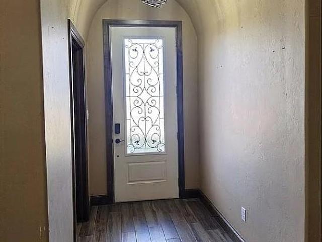 House for sale in Elgin, Oklahoma
