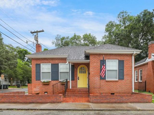House for sale in Iberia, Louisiana