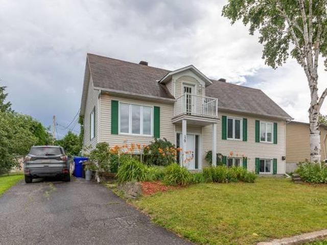 House for sale in Gatineau