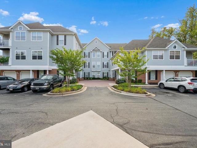 Condo for sale in Boyds, Maryland