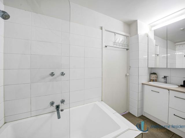 Apartment for rent in Melbourne