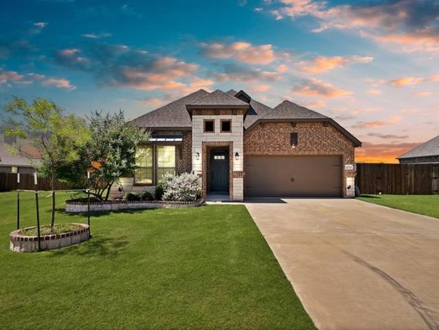 House for sale in Godley, Johnson County