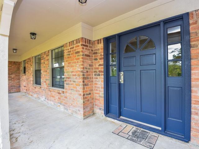 Property for rent in Texas