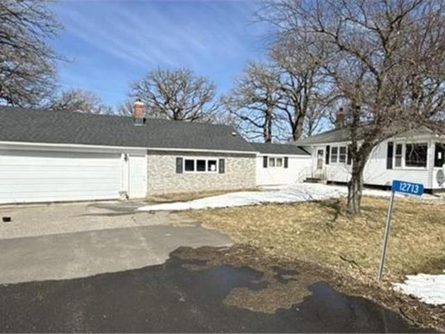 House for sale in Waseca, Minnesota