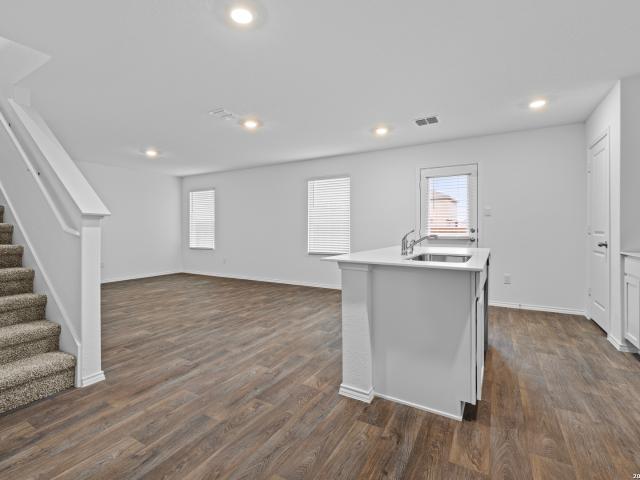 House for sale in Converse, Texas