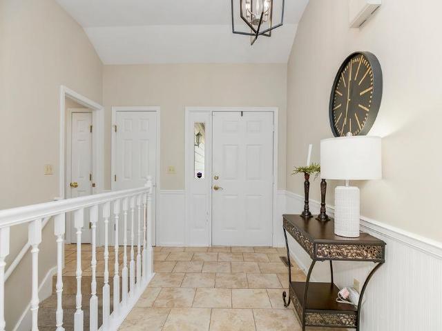 Townhouse for sale in Kansas City, Missouri