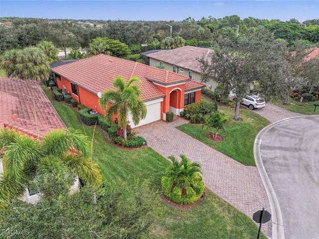 House for sale in Gateway, Florida