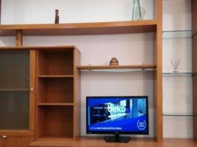 Casa en alquiler en Burgos