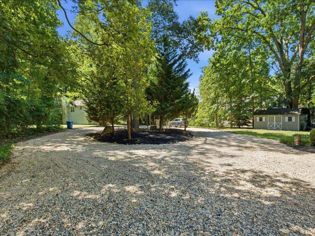 House for sale in Maryland