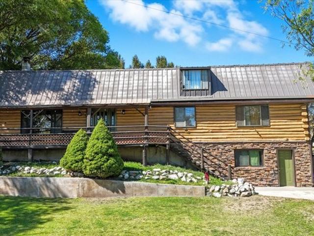 House for sale in Box Elder, Utah