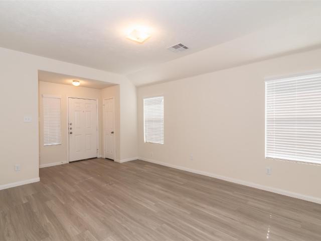 Property for rent in Rosharon, Texas