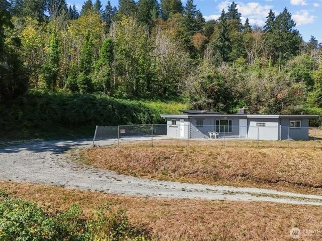 House for sale in Auburn, Washington