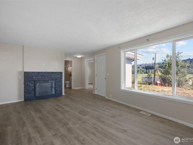 House for sale in Auburn, Washington