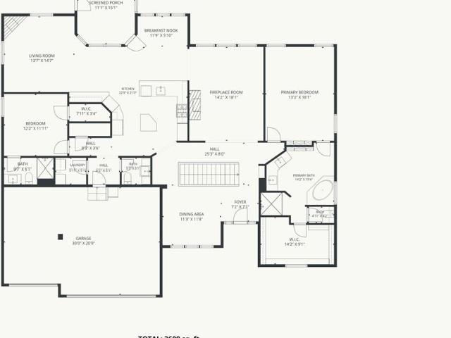 House for sale in Kansas
