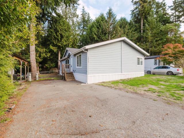 House for sale in South Hill, Pierce County