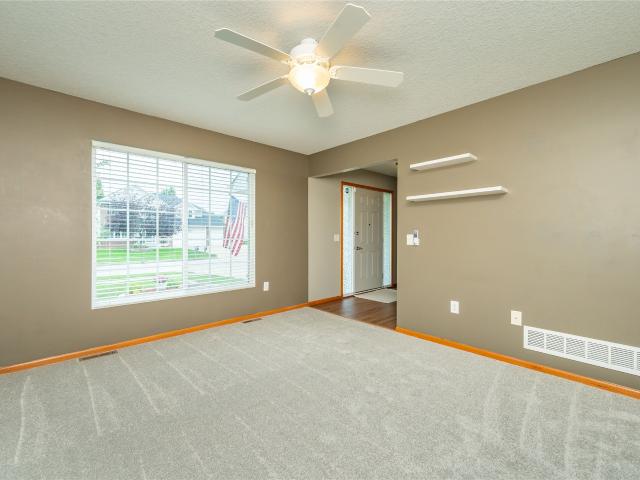 House for sale in Urbandale, Iowa