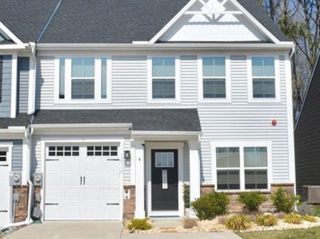 Townhouse for sale in Berlin, Maryland