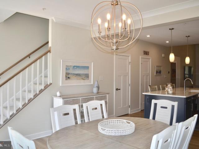 Property for sale in Maryland