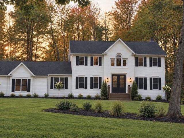 House for sale in Edinboro, Erie County
