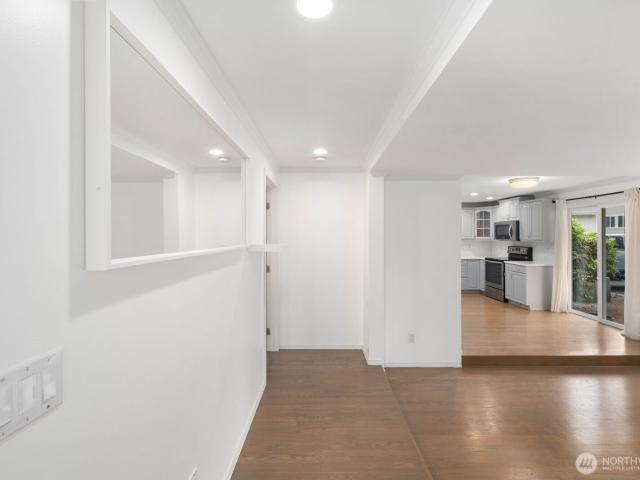 Condo for sale in Kirkland, Washington