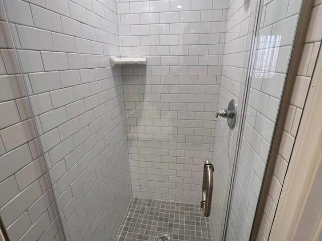 Apartment for rent in Canoga Park, California