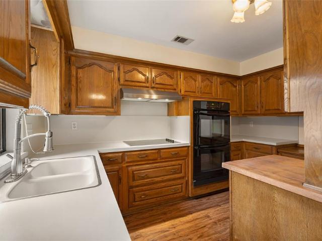 House for sale in Dallas, Texas