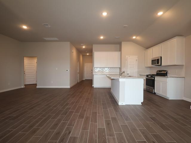 House for sale in Buda, Texas