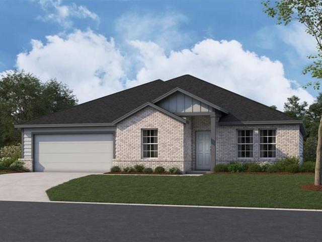 House for sale in Hays, Texas
