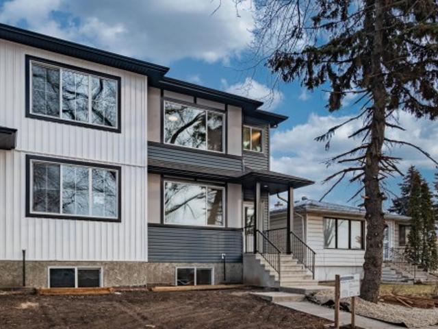 House for sale in Wedgewood, Alberta